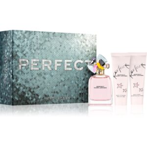 Marc Jacobs Perfect set cadou pentru femei-ro
