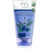 Margarita Leave-in Hair Balm balsam de păr leave-in pentru styling rapid cu keratina 150 ml-Țena