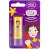 Margarita Nelly Jelly Protective balsam de buze 4 g-Țena
