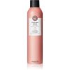 Maria Nila Finishing Spray lac cu fixare puternică 400 ml-ro