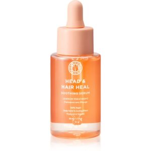 Maria Nila Head & Hair Heal ser calmant pentru par si scalp 50 ml-ro