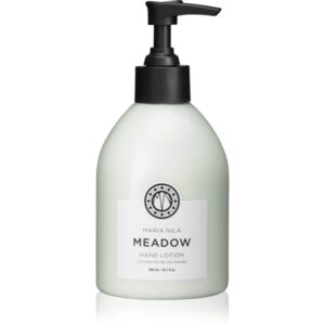 Maria Nila Meadow Hand Lotion crema de maini 300 ml-ro