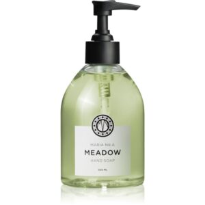 Maria Nila Meadow Hand Soap Săpun lichid pentru mâini 300 ml-ro