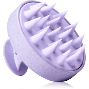 Maria Nila Scalp Brush perie pentru masaj pentru scalp 1 buc-Țena