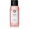 Maria Nila Style & Finish Styling Spray fixativ pentru păr