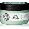 Maria Nila True Soft Masque masca hranitoare 250 ml-Țena