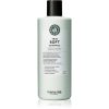 Maria Nila True Soft sampon hidratant pentru par uscat 350 ml-ro