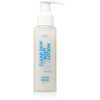 Marie Fresh Cosmetics Clear Skin Body Lotion lapte de corp 100 ml-Țena