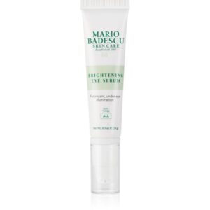 Mario Badescu Brightening Eye Serum ser pentru ochi