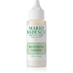 Mario Badescu Buffering Lotion tratament local impotriva petelor 29 ml-Țena