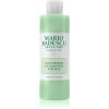 Mario Badescu Cucumber Cleansing Lotion demachiant calmant tonic pentru piele mixta spre grasa 236 ml-ro
