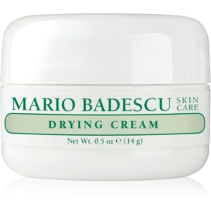 Mario Badescu Drying Cream tratament topic pentru acnee 14 g-ro