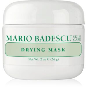 Mario Badescu Drying Mask masca pentru curatare profunda pentru pielea problematica 56 g-Țena