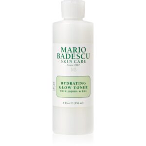 Mario Badescu Hydrating Glow Toner with Jojoba and PHA tonic hidratant pentru o piele mai luminoasa 236 ml-ro