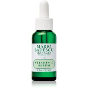 Mario Badescu Vitamin C Serum ser stralucire cu vitamina C 29 ml-ro