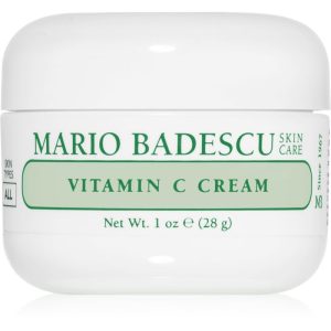 Mario Badescu Vitamin C crema de zi cu vitamina C 28 g-ro