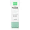 MartiDerm Acniover Restoring Cream crema de fata regeneratoare cu probiotice 40 ml-ro