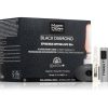 MartiDerm Black Diamond Epigence Optima SPF 50+ ser protector in fiole SPF 50+ 30x2 ml-ro