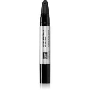 MartiDerm Platinum Lip Supreme balsam de buze pentru volum 4