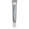 MartiDerm Shots Hyaluronic Firm ser cu hidratare intensiva cu acid hialuronic 20 ml-ro