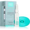 MartiDerm The Originals Flash produs concentrat pentru ingrijire antirid 2 ml-ro