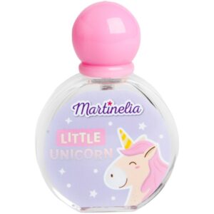 Martinelia Little Unicorn Fragrance Eau de Toilette pentru copii 30 ml-ro