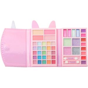 Martinelia Little Unicorn Travel Wallet set cadou pentru copii-ro
