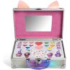 Martinelia My Best Friends servietă pentru cosmetice pentru copii-ro