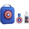 Marvel Captain America set pentru copii-ro
