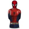 Marvel Spiderman Bubble Bath and Shampoo sampon si spuma de baie 2 in 1 pentru copii 350 ml-Țena