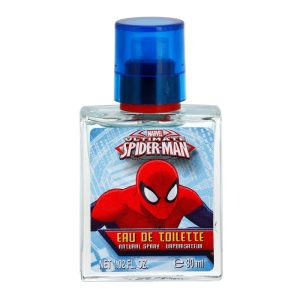 Marvel Spiderman Eau de Toilette Eau de Toilette pentru copii 30 ml-ro