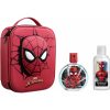 Marvel Spiderman set pentru copii-ro