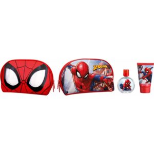 Marvel Spiderman set pentru copii-ro