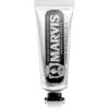 Marvis The Mints Amarelli Licorice pastă de dinți aroma Amarelli Licorice-Mint 25 ml-ro