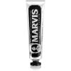 Marvis The Mints Amarelli Licorice pastă de dinți aroma Amarelli Licorice-Mint 85 ml-ro