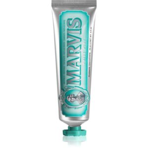Marvis The Mints Anise pastă de dinți aroma Anise-Mint 85 ml-ro
