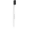Marvis Toothbrush White periuță de dinți moale 1 buc-Țena
