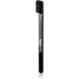 Marvis Toothbrush perie de dinti mediu 1 buc-ro