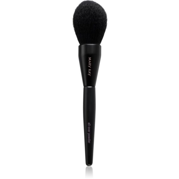 Mary Kay Brush pensula mare de machiaj pentru față 1 buc-ro