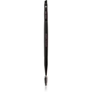 Mary Kay Brush perie de sprâncene cu două capete 1 buc-ro