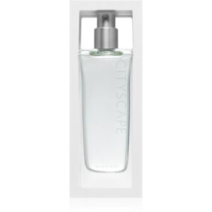 Mary Kay Cityscape Eau de Parfum pentru femei 50 ml-ro