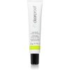 Mary Kay Clear Proof tratament topic pentru acnee 29 g-Țena