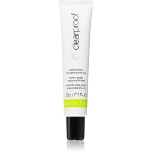 Mary Kay Clear Proof tratament topic pentru acnee 29 g-Țena