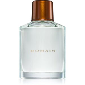 Mary Kay Domain eau de cologne pentru bărbați 73 ml-ro