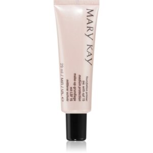 Mary Kay Foundation Primer baza de machiaj 29 ml-ro