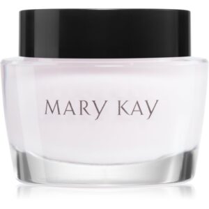 Mary Kay Intense Moisturising Cream cremă hidratantă pentru tenul uscat 51 g-Țena