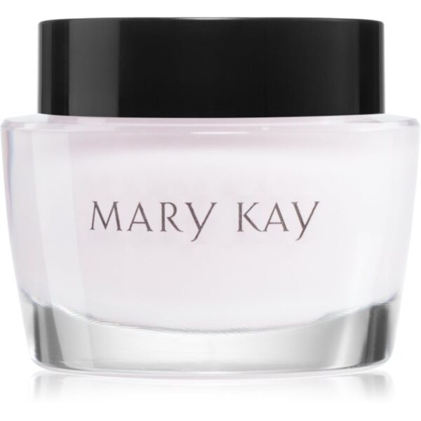 Mary Kay Intense Moisturising Cream cremă hidratantă pentru tenul uscat 51 g-Țena