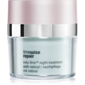 Mary Kay TimeWise Repair crema de noapte 48 g-Țena
