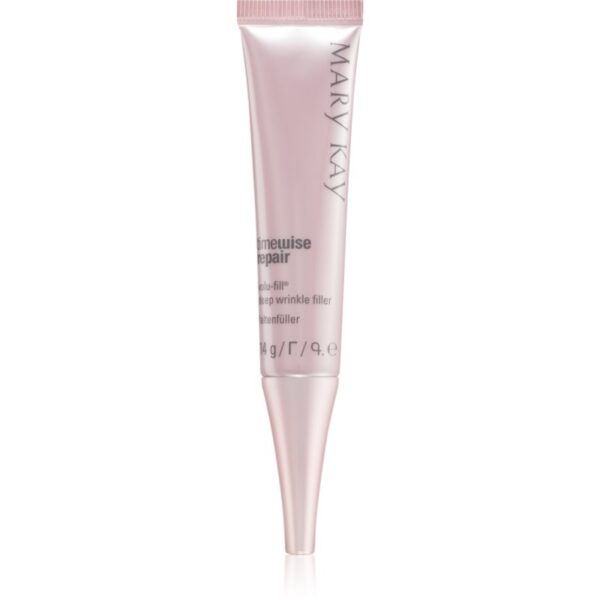 Mary Kay TimeWise Repair crema pentru a estompa ridurile adanci 14 g-ro