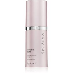 Mary Kay TimeWise Repair fluid exfoliant pentru piele imbatranita 48 g-Țena